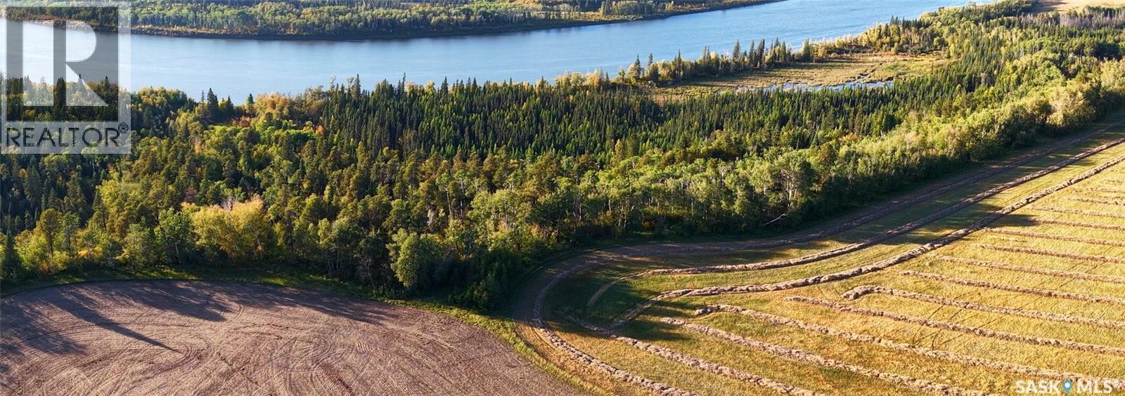 Waterfront land North-East of Nipawin photo 16