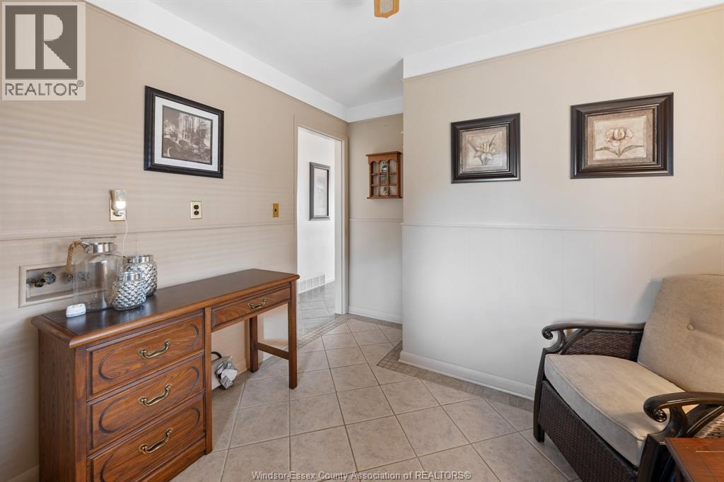 13122 Riverside Drive East, Tecumseh, Ontario  N8N 2M7 - Photo 21 - 26023414