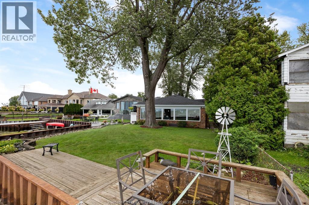 13122 Riverside Drive East, Tecumseh, Ontario  N8N 2M7 - Photo 26 - 26023414