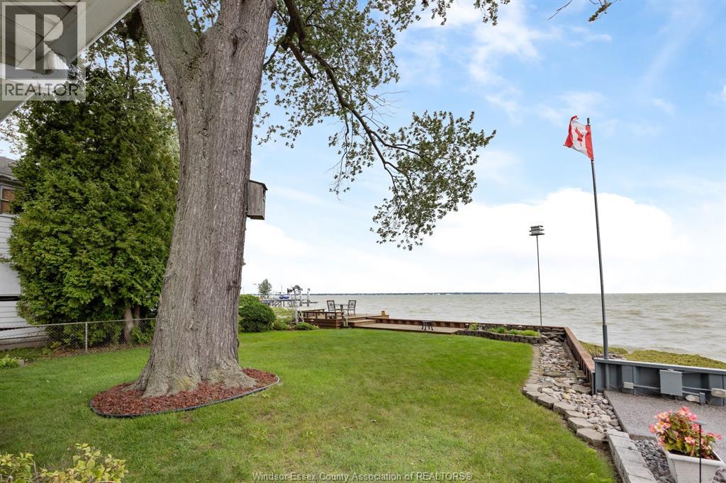 13122 Riverside Drive East, Tecumseh, Ontario  N8N 2M7 - Photo 22 - 26023414
