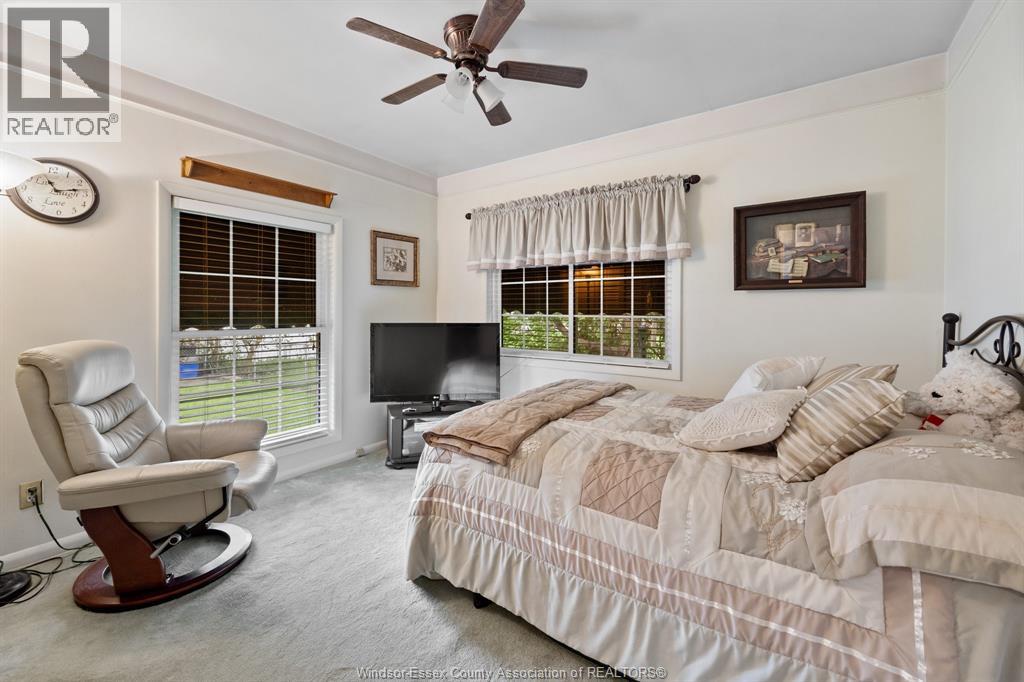 13122 Riverside Drive East, Tecumseh, Ontario  N8N 2M7 - Photo 18 - 26023414