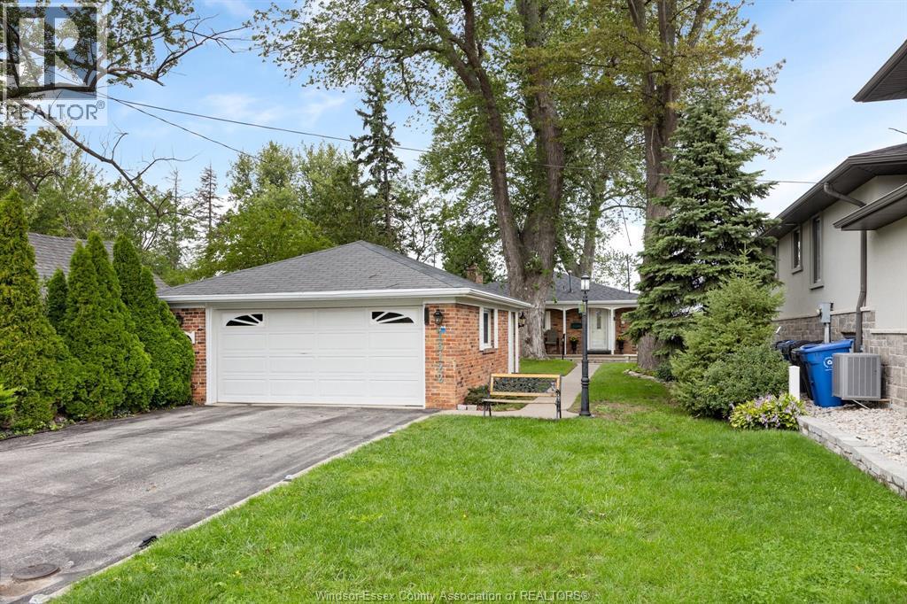 13122 Riverside Drive East, Tecumseh, Ontario  N8N 2M7 - Photo 30 - 26023414