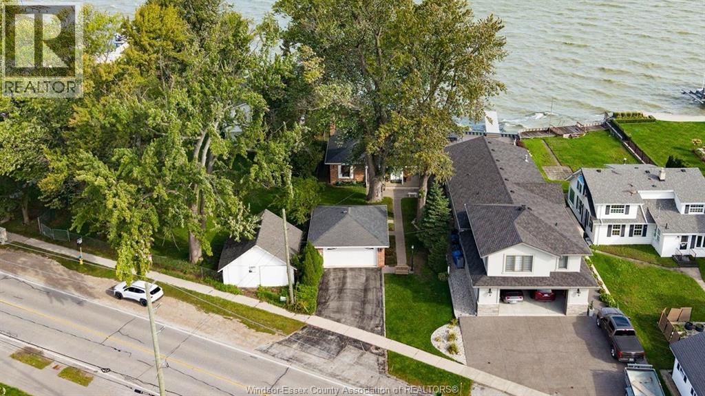 13122 Riverside Drive East, Tecumseh, Ontario  N8N 2M7 - Photo 31 - 26023414