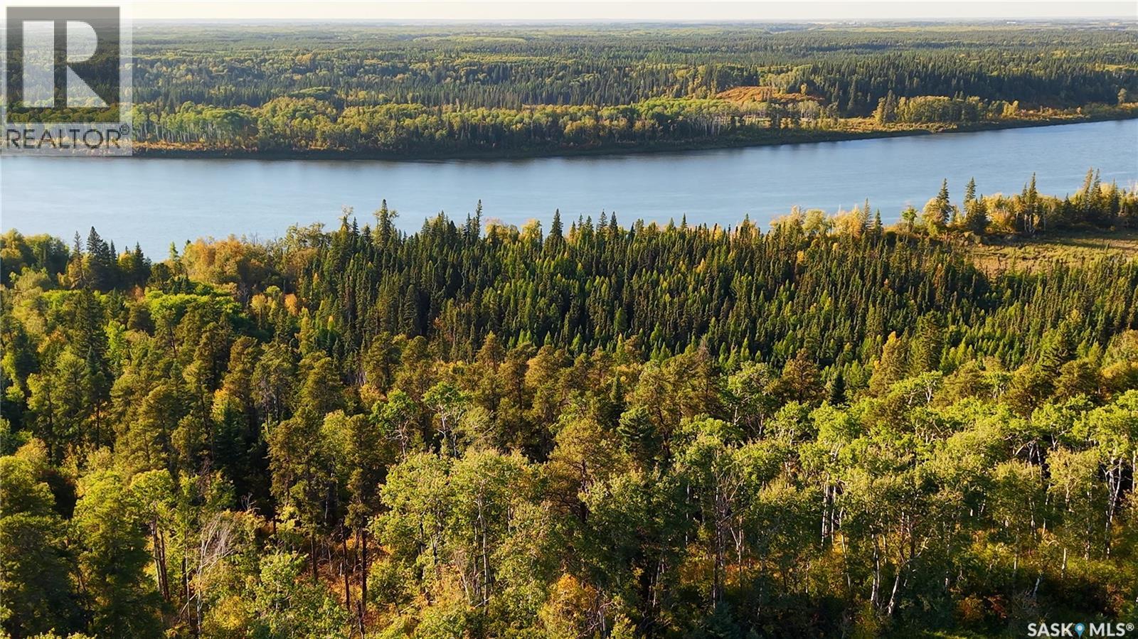 Waterfront land North-East of Nipawin photo 17