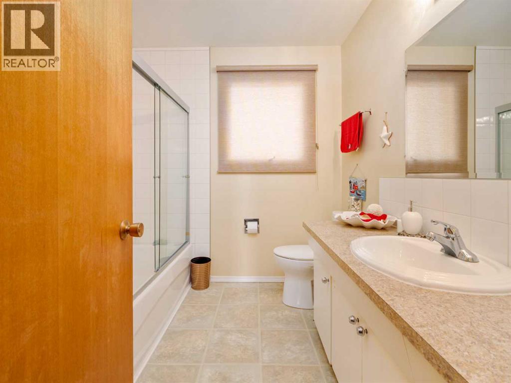 809 Hyde Street photo 13