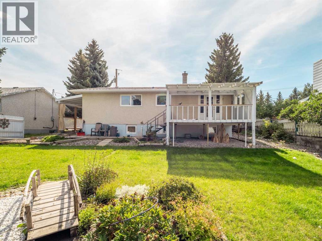 809 Hyde Street photo 44