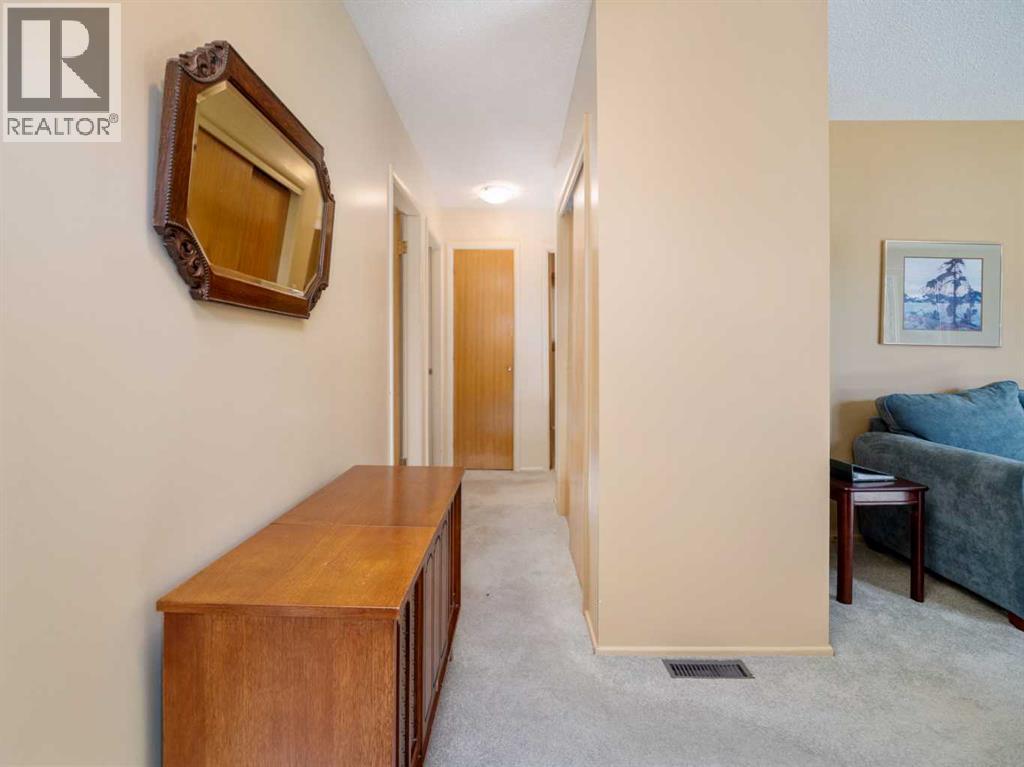 809 Hyde Street photo 4