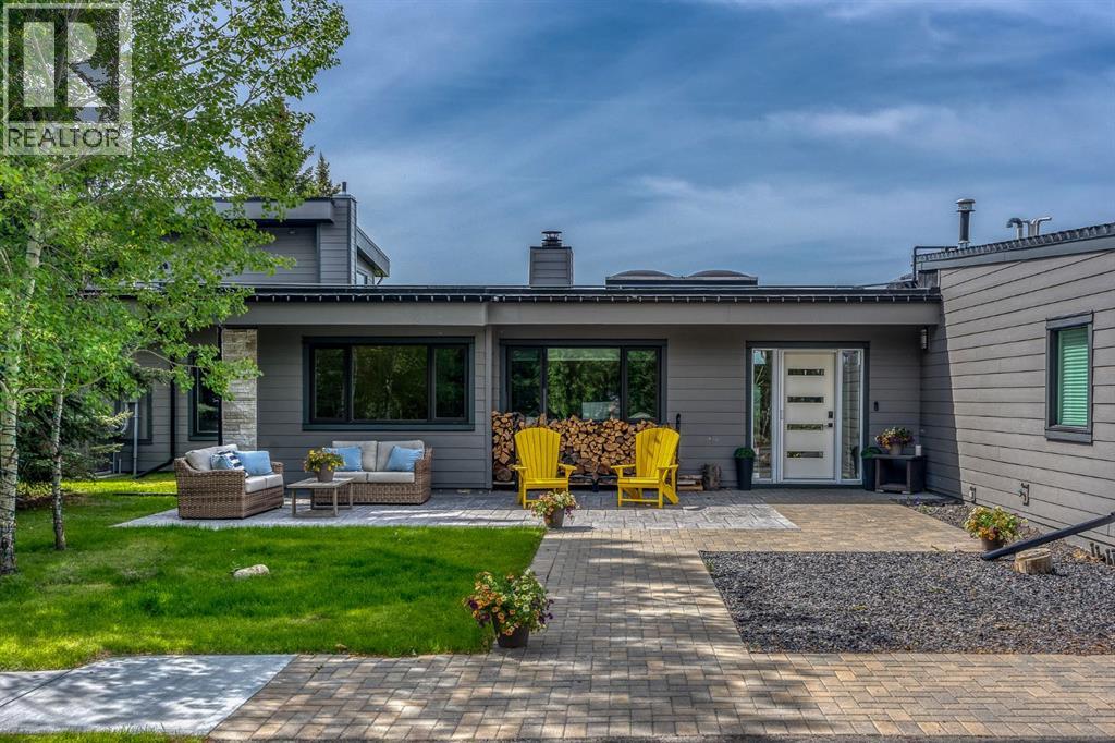 183 Pinebrook Way Sw, Rural Rocky View County, Alberta  T3Z 3K3 - Photo 3 - A2331351
