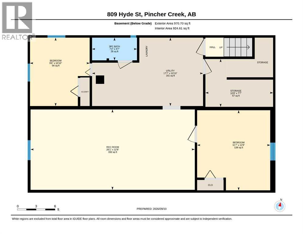 809 Hyde Street photo 47