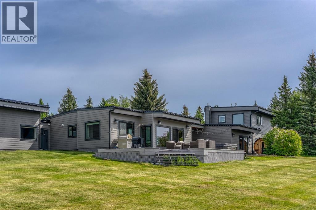 183 Pinebrook Way Sw, Rural Rocky View County, Alberta  T3Z 3K3 - Photo 44 - A2331351