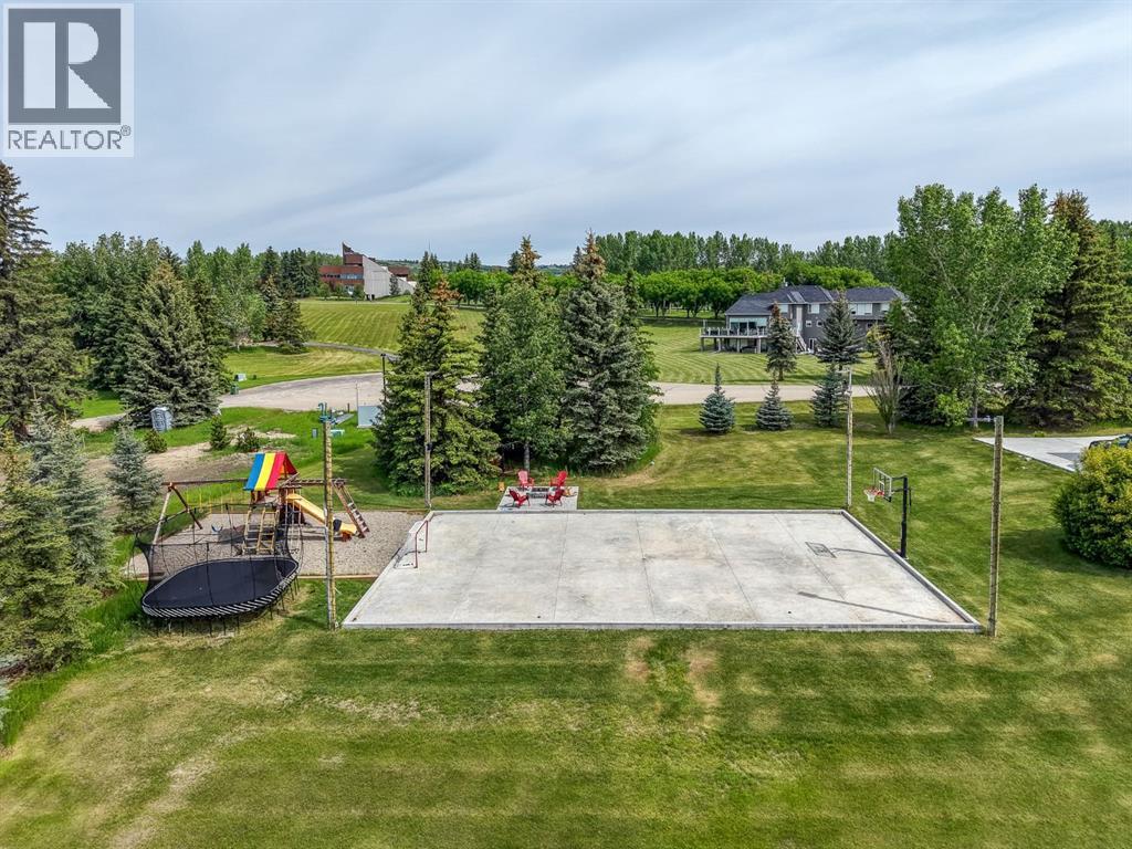 183 Pinebrook Way Sw, Rural Rocky View County, Alberta  T3Z 3K3 - Photo 45 - A2331351
