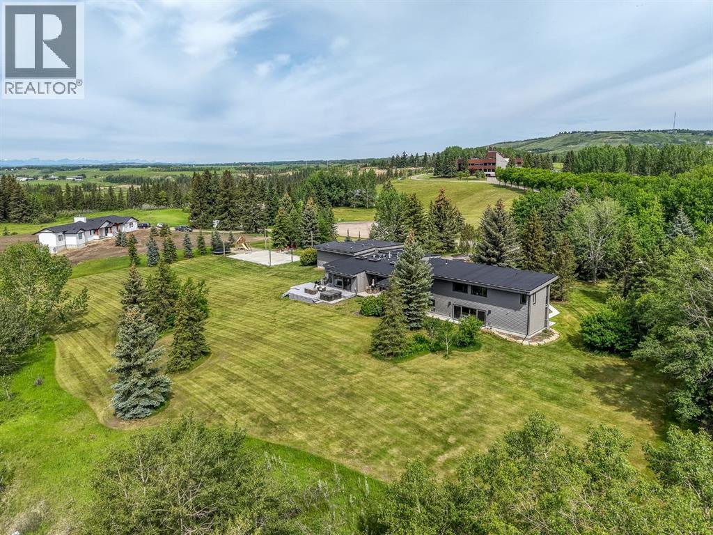 183 Pinebrook Way Sw, Rural Rocky View County, Alberta  T3Z 3K3 - Photo 46 - A2331351