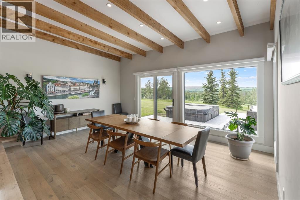 183 Pinebrook Way Sw, Rural Rocky View County, Alberta  T3Z 3K3 - Photo 18 - A2331351