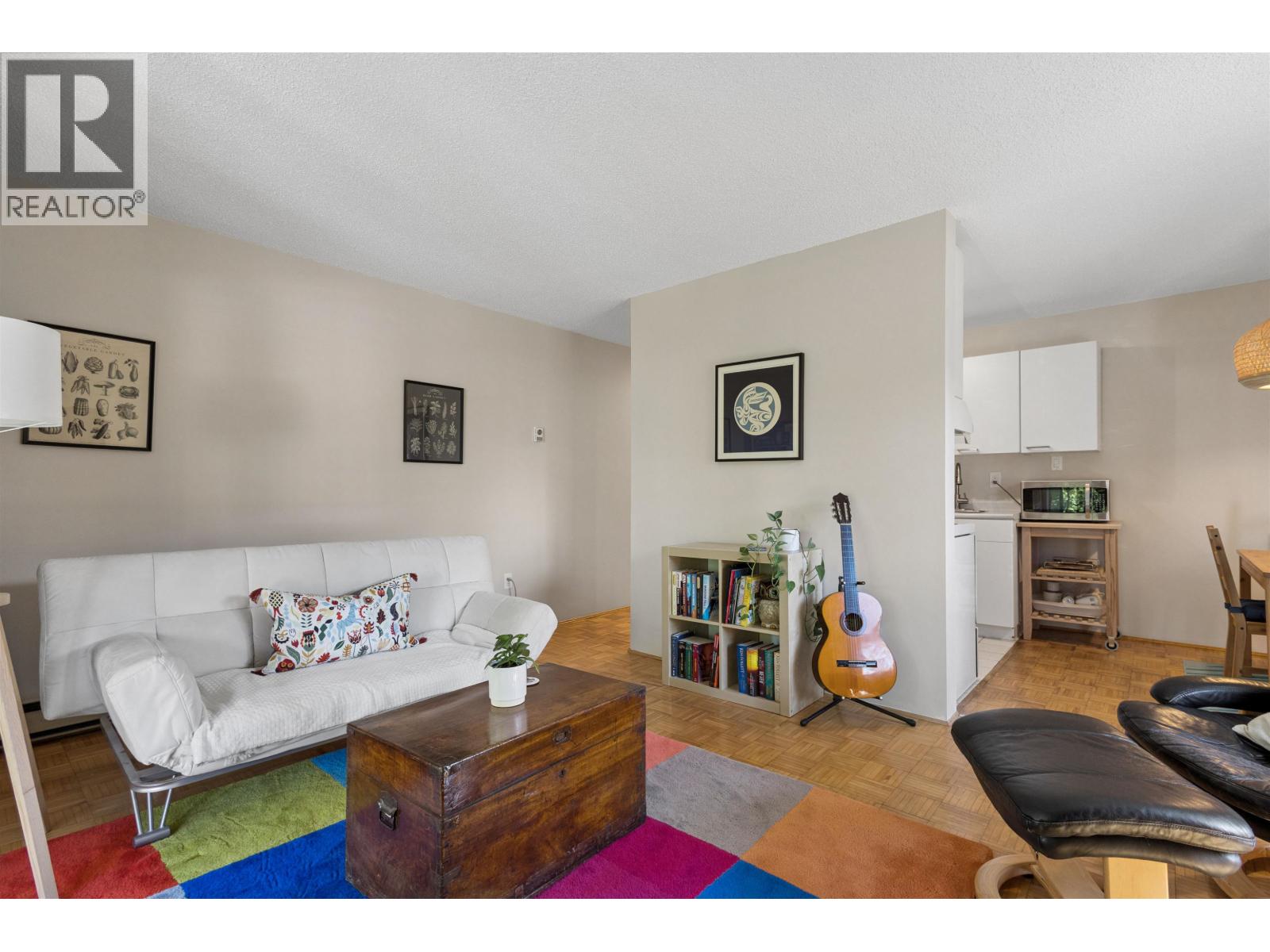 312 808 E 8th Avenue, Vancouver, British Columbia  V5T 1T5 - Photo 11 - R3167992