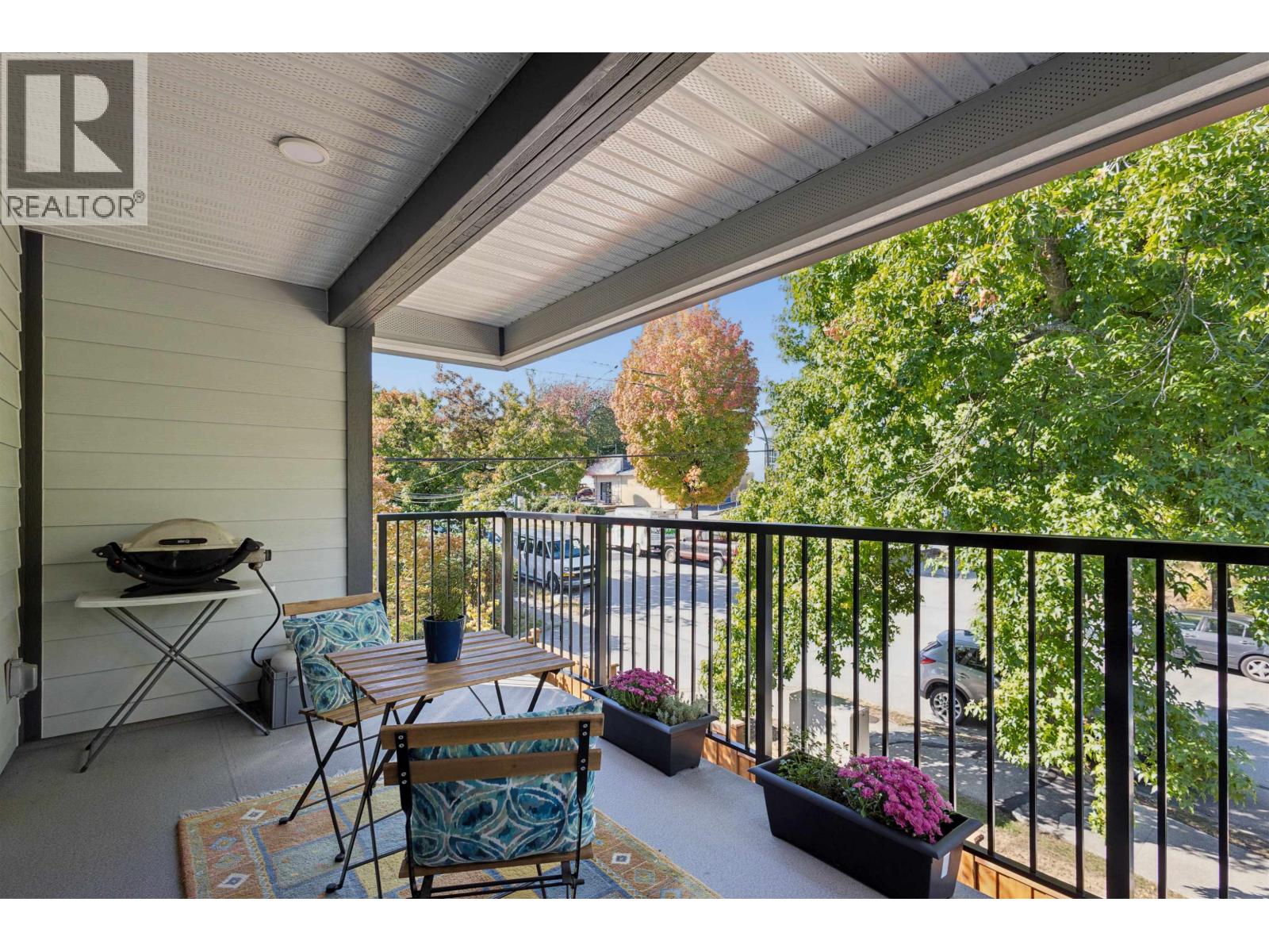 312 808 E 8th Avenue, Vancouver, British Columbia  V5T 1T5 - Photo 25 - R3167992