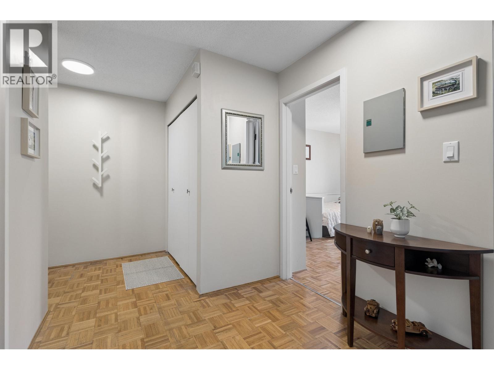 312 808 E 8th Avenue, Vancouver, British Columbia  V5T 1T5 - Photo 5 - R3167992