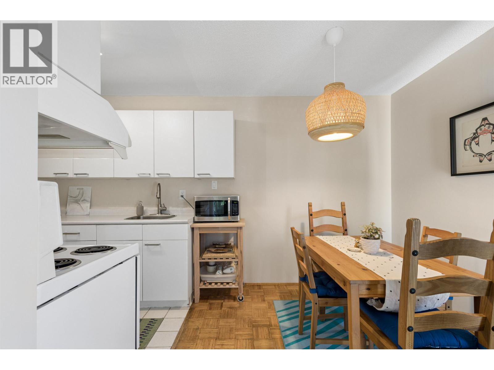 312 808 E 8th Avenue, Vancouver, British Columbia  V5T 1T5 - Photo 9 - R3167992
