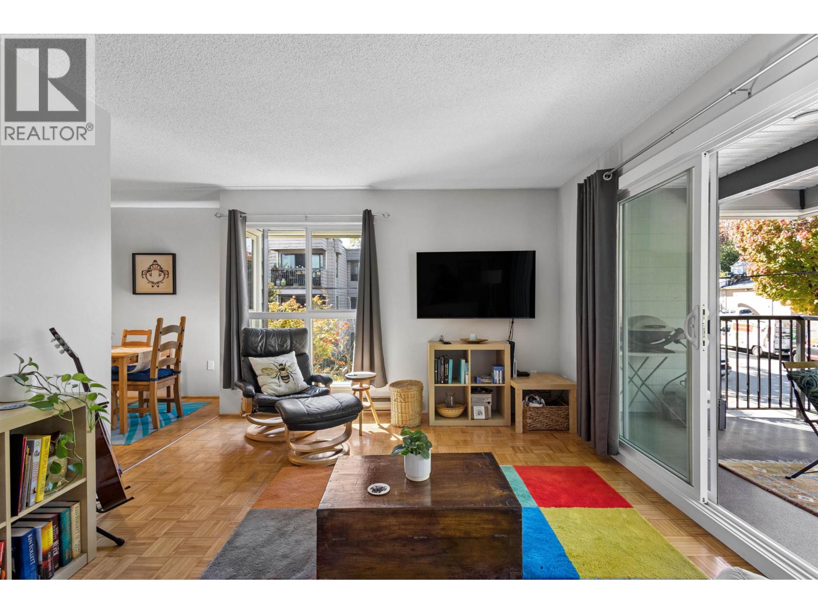 312 808 E 8th Avenue, Vancouver, British Columbia  V5T 1T5 - Photo 14 - R3167992