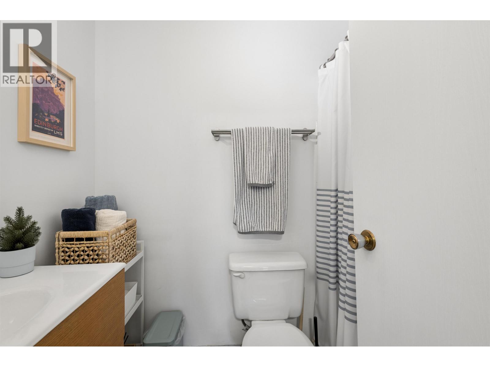 312 808 E 8th Avenue, Vancouver, British Columbia  V5T 1T5 - Photo 17 - R3167992
