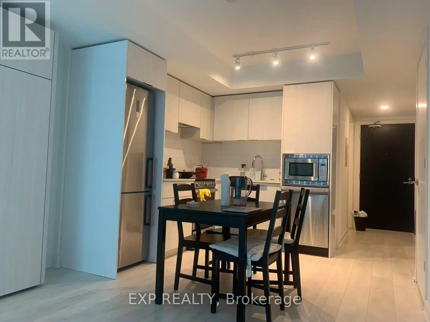 1204 - 501 Yonge Street, Toronto, Ontario  M4Y 0G8 - Photo 5 - C13820670