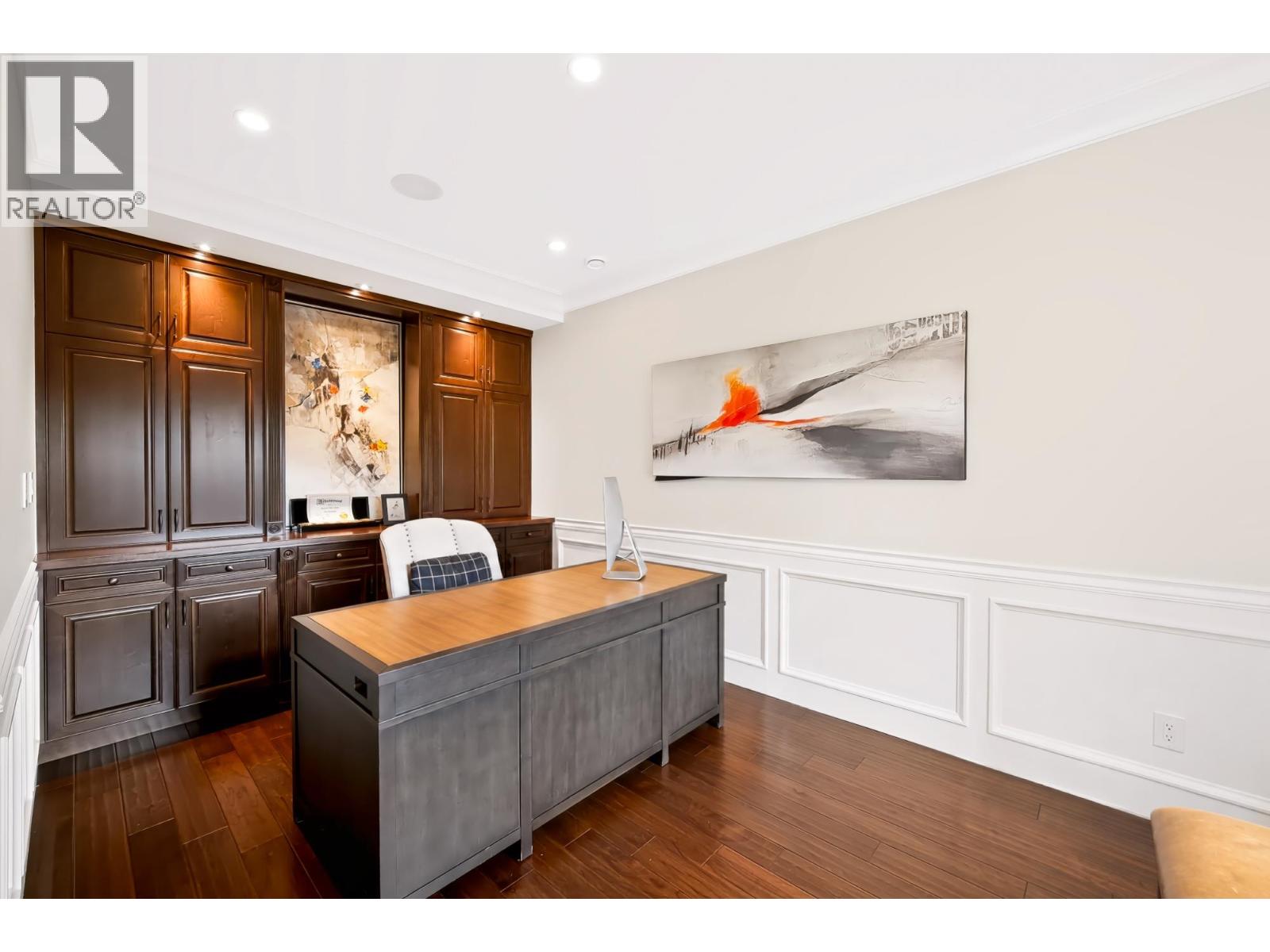 1433 W 48th Avenue, Vancouver, British Columbia  V6M 2P1 - Photo 11 - R3168175