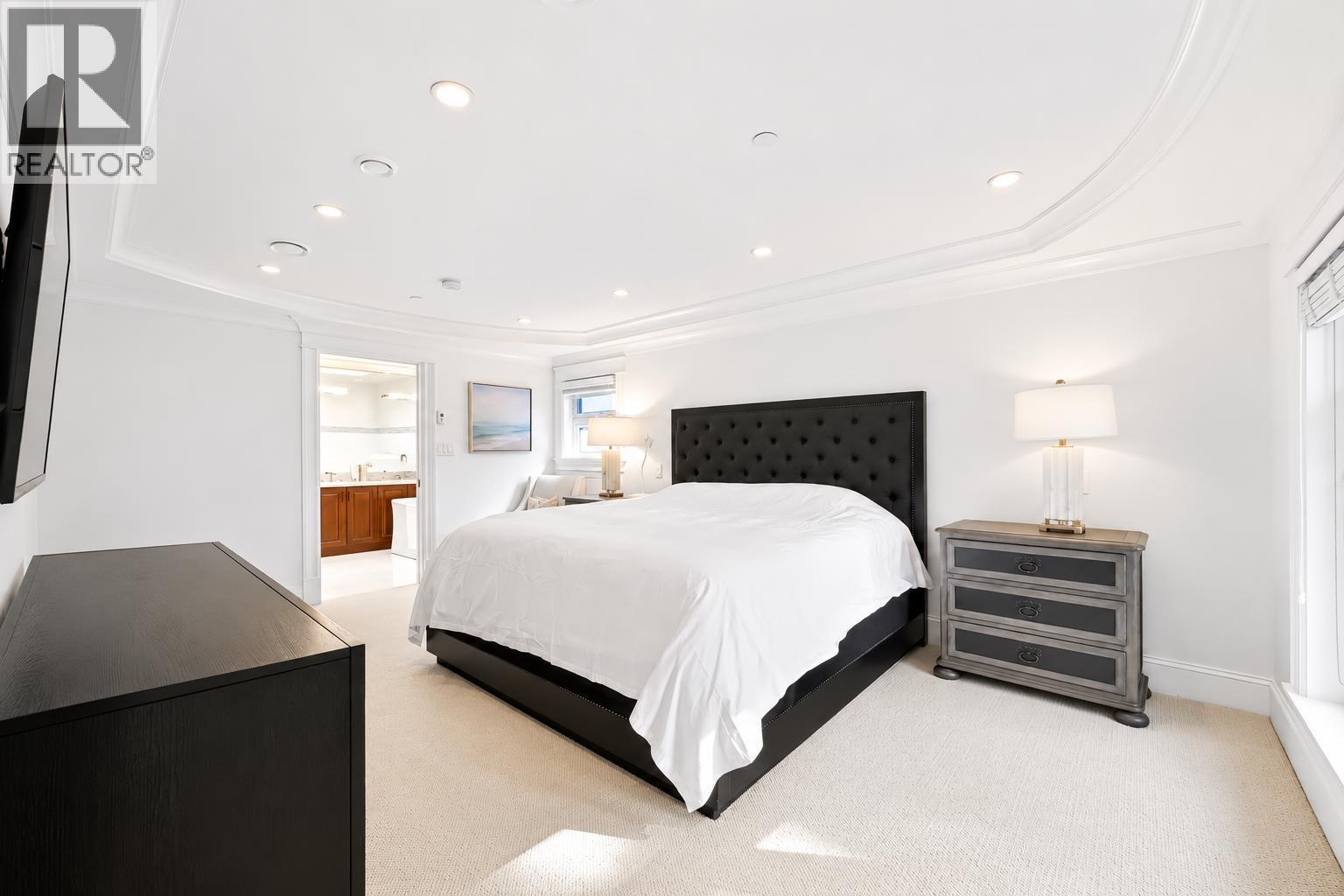 1433 W 48th Avenue, Vancouver, British Columbia  V6M 2P1 - Photo 15 - R3168175