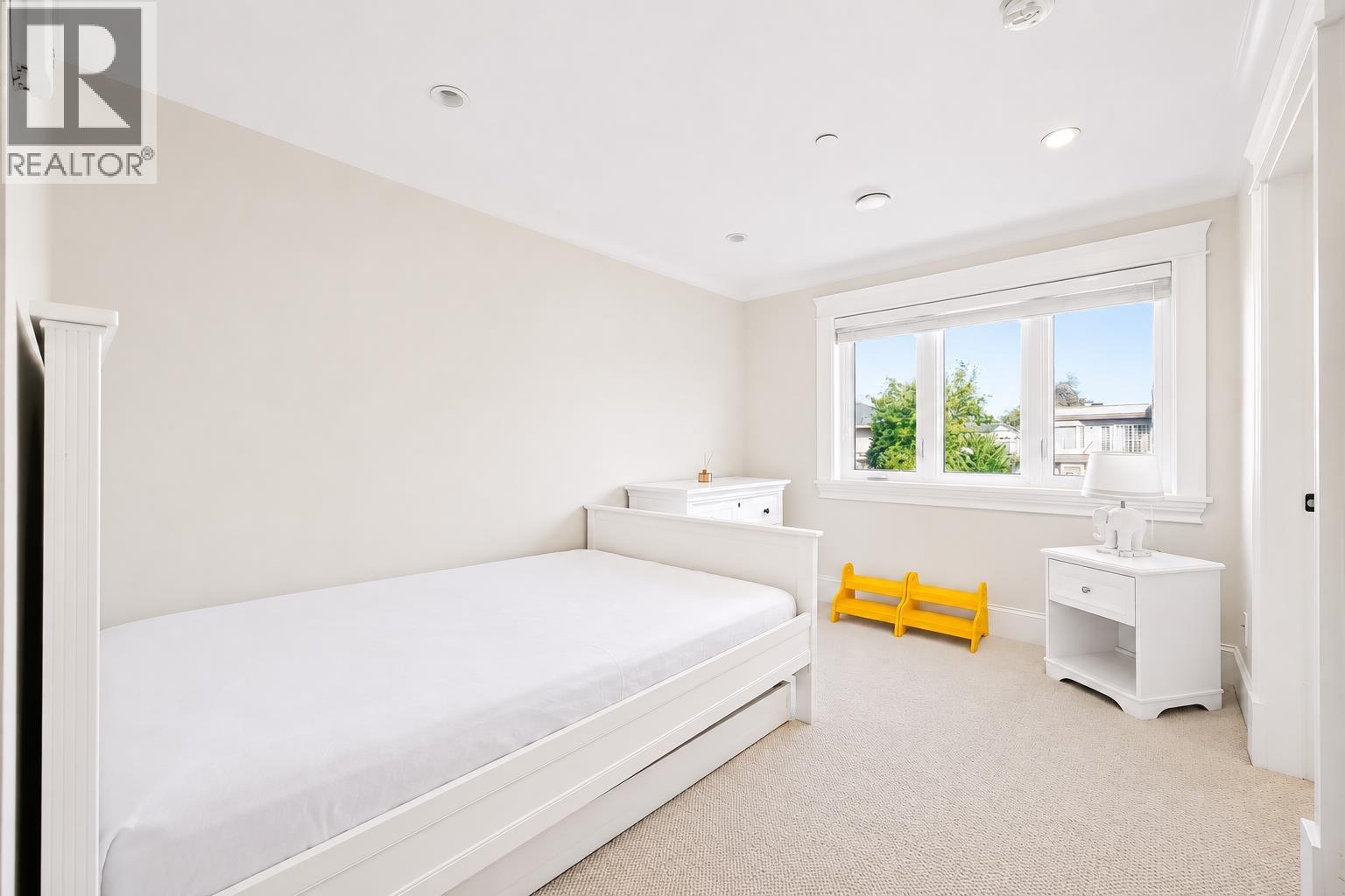 1433 W 48th Avenue, Vancouver, British Columbia  V6M 2P1 - Photo 21 - R3168175