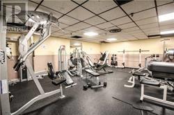 260 Seneca Hill Drive, Toronto, Ontario M2J 4S6 - Photo 16 - C13820768