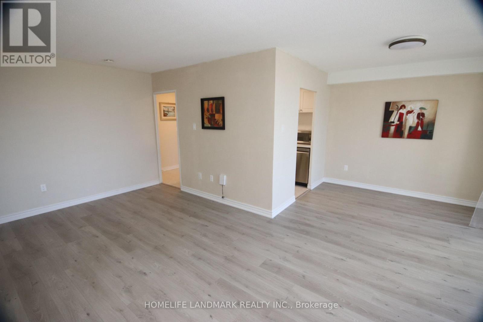 260 Seneca Hill Drive, Toronto, Ontario M2J 4S6 - Photo 17 - C13820768