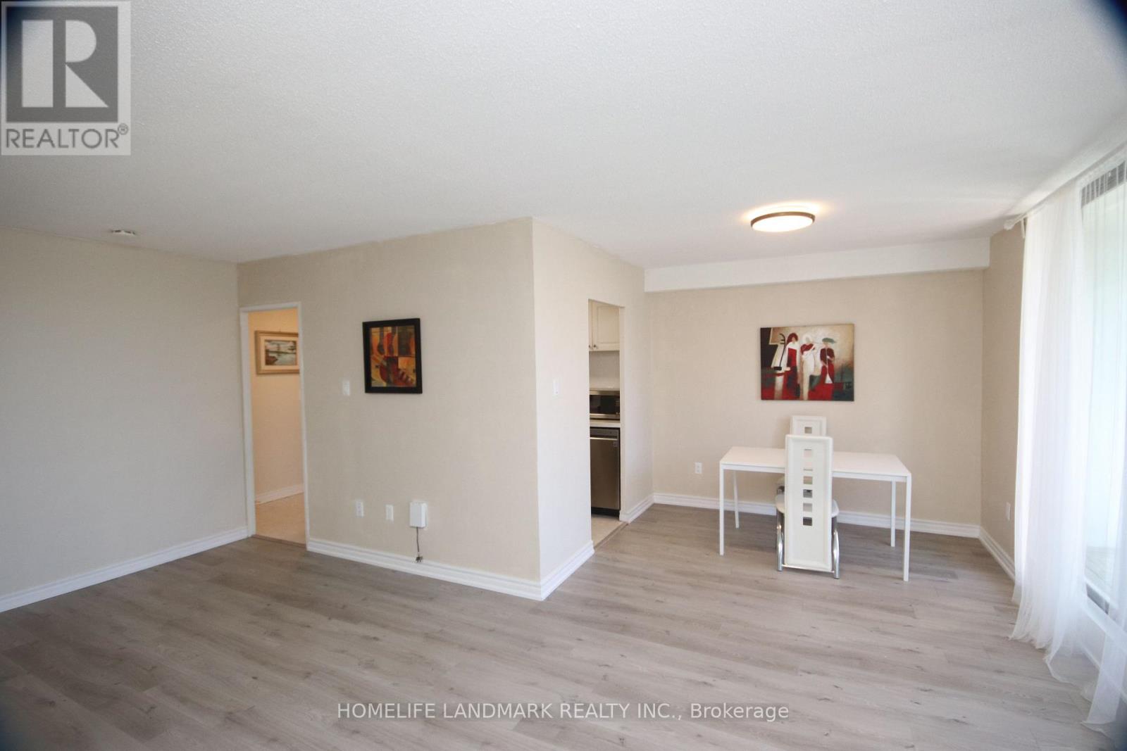 260 Seneca Hill Drive, Toronto, Ontario M2J 4S6 - Photo 19 - C13820768