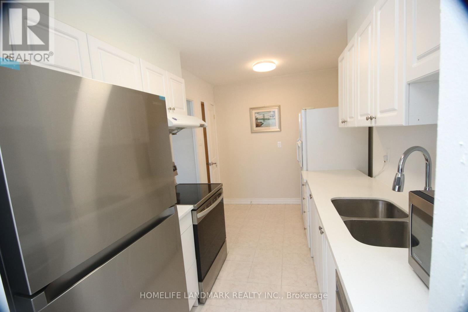 260 Seneca Hill Drive, Toronto, Ontario M2J 4S6 - Photo 20 - C13820768