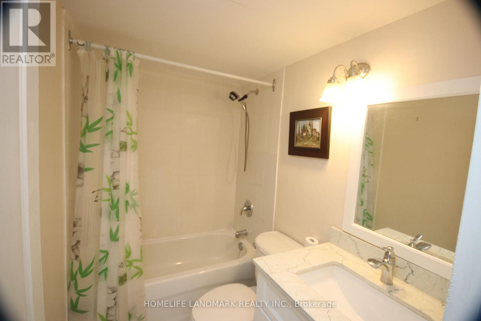 260 Seneca Hill Drive, Toronto, Ontario M2J 4S6 - Photo 21 - C13820768