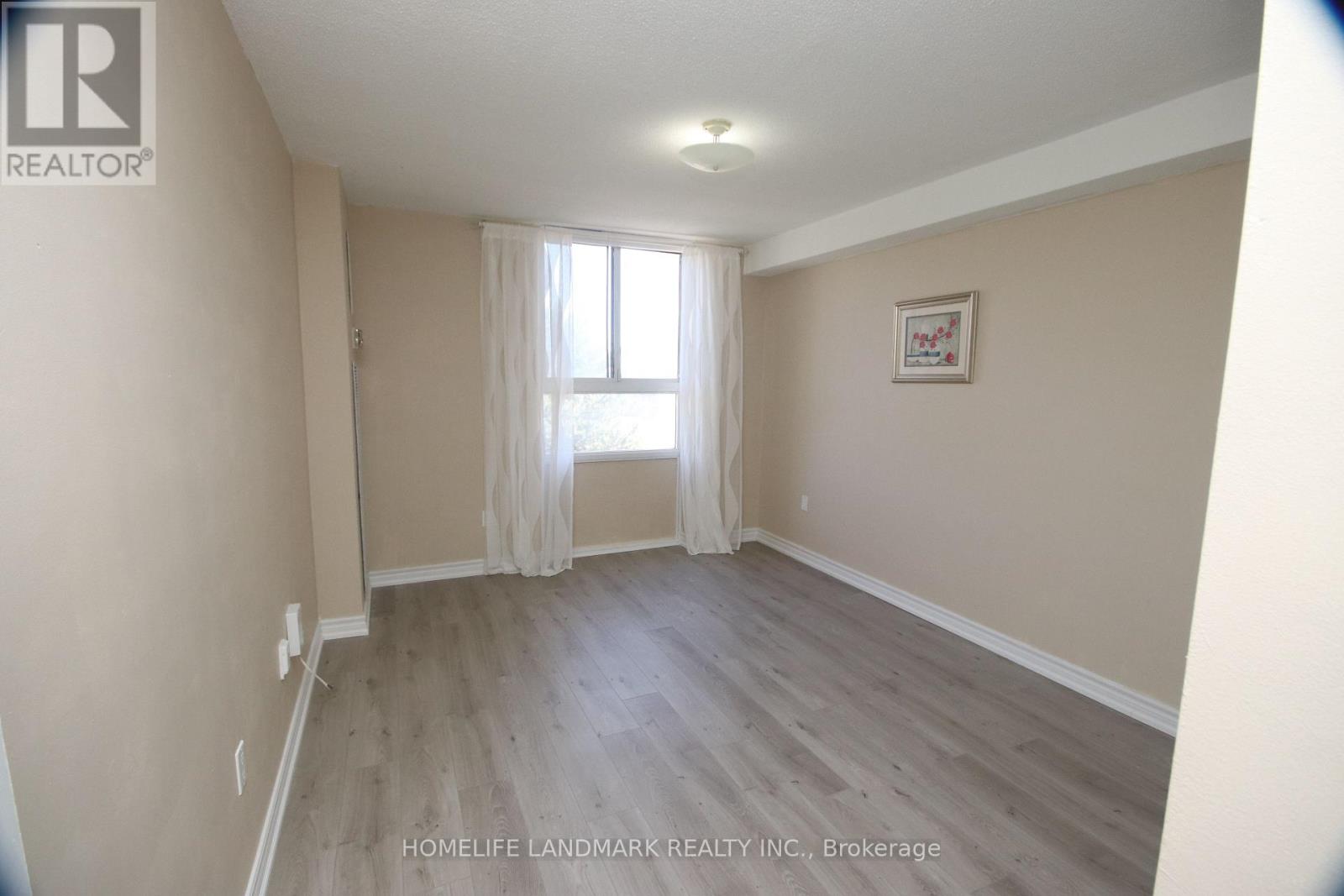 260 Seneca Hill Drive, Toronto, Ontario M2J 4S6 - Photo 22 - C13820768
