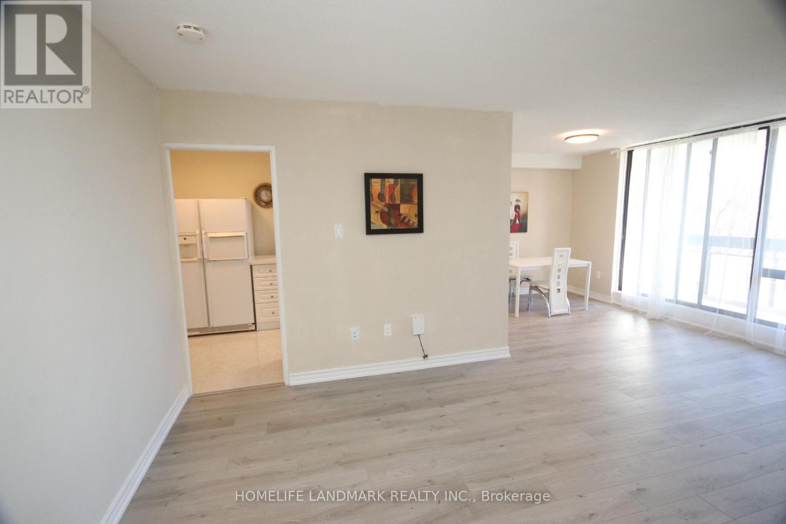 260 Seneca Hill Drive, Toronto, Ontario M2J 4S6 - Photo 23 - C13820768