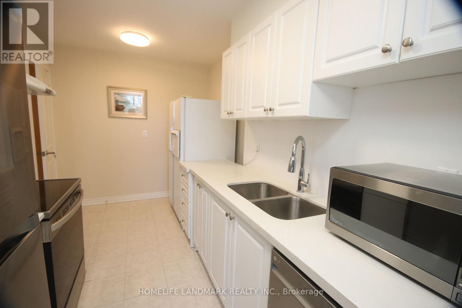 260 Seneca Hill Drive, Toronto, Ontario M2J 4S6 - Photo 24 - C13820768