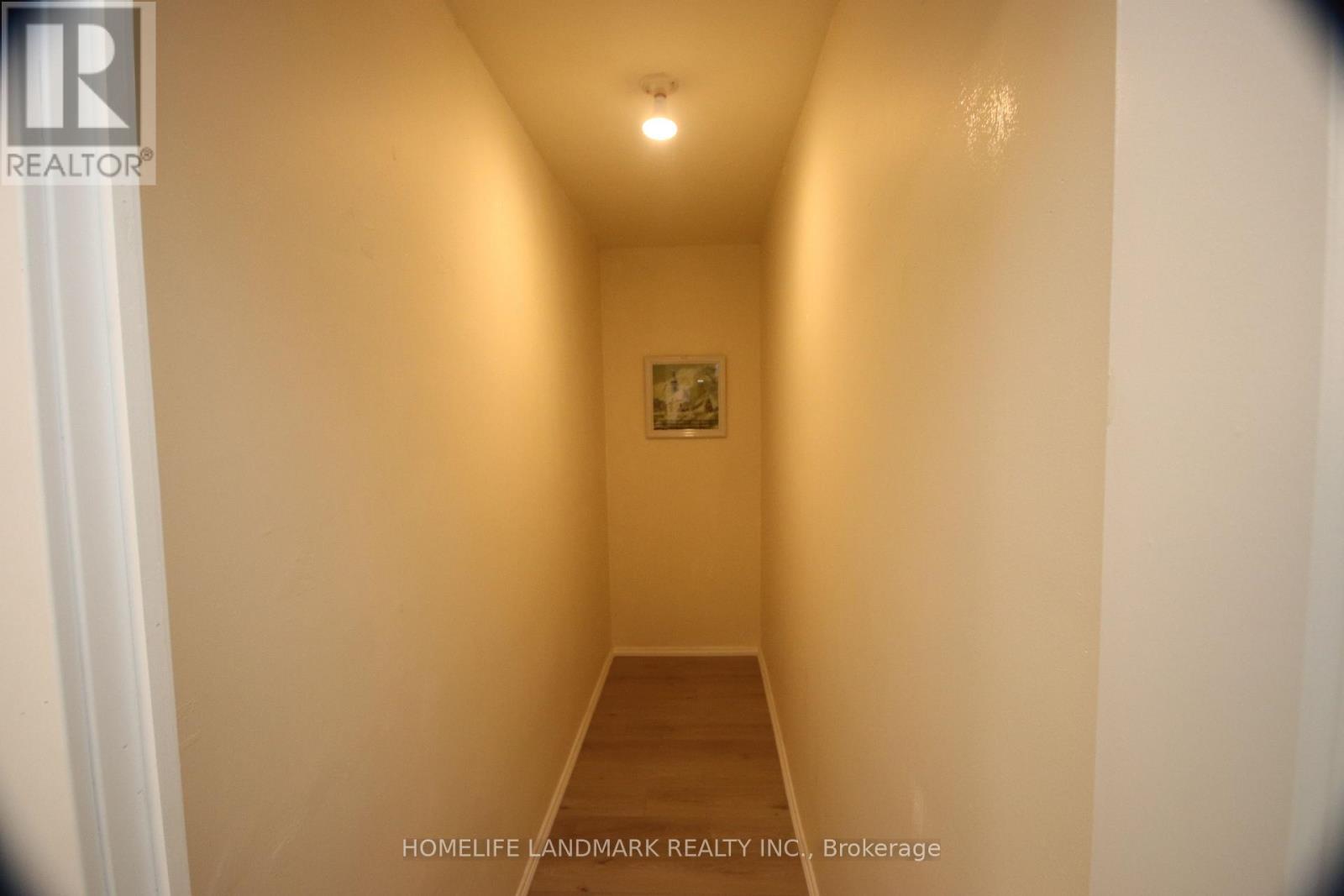 260 Seneca Hill Drive, Toronto, Ontario M2J 4S6 - Photo 25 - C13820768