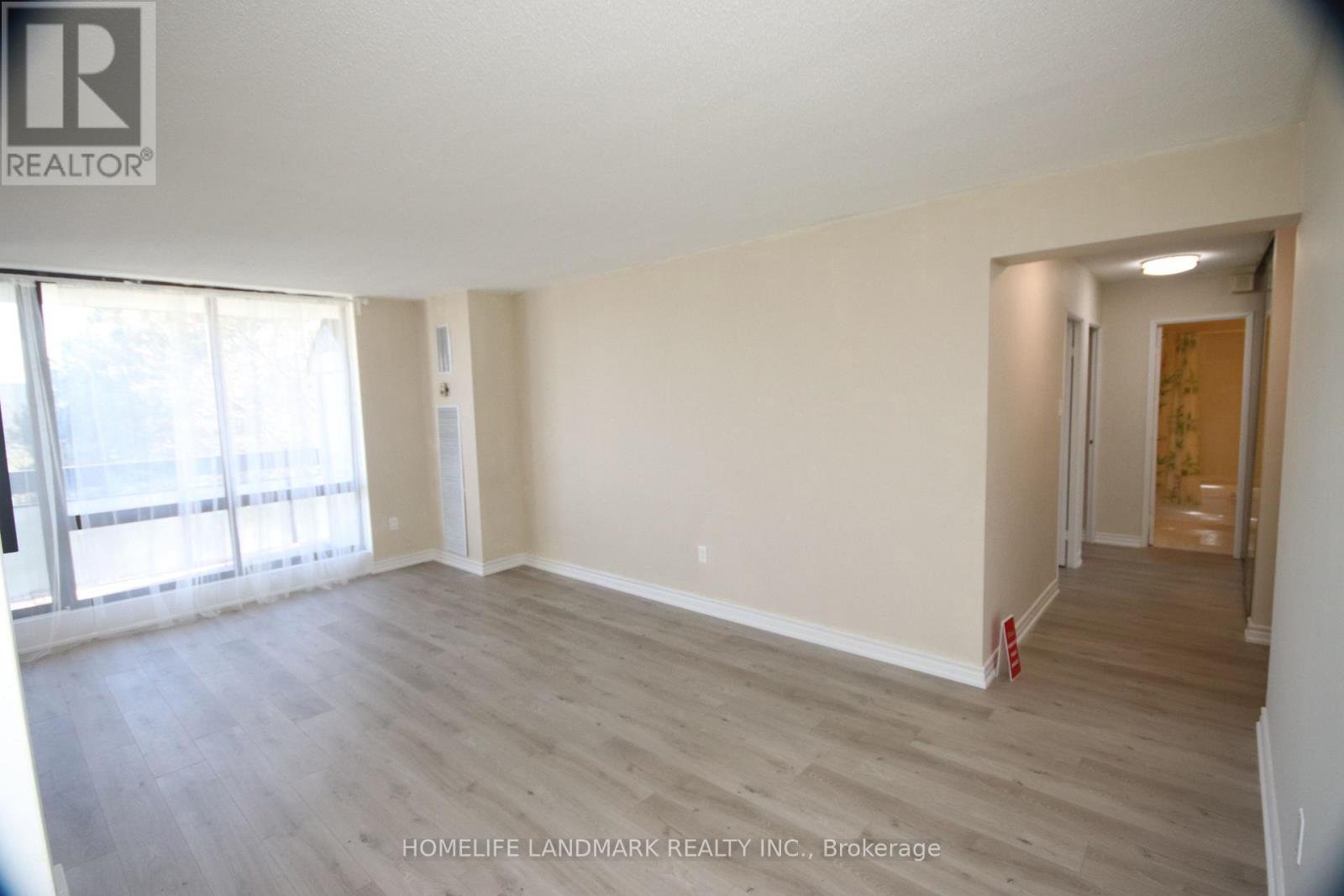 260 Seneca Hill Drive, Toronto, Ontario M2J 4S6 - Photo 27 - C13820768