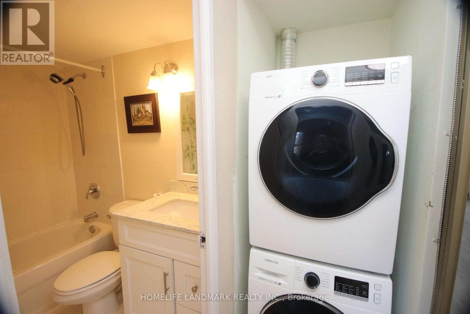 260 Seneca Hill Drive, Toronto, Ontario M2J 4S6 - Photo 28 - C13820768