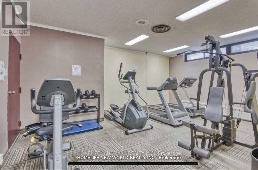 260 Seneca Hill Drive, Toronto, Ontario M2J 4S6 - Photo 30 - C13820768