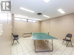 260 Seneca Hill Drive, Toronto, Ontario M2J 4S6 - Photo 5 - C13820768