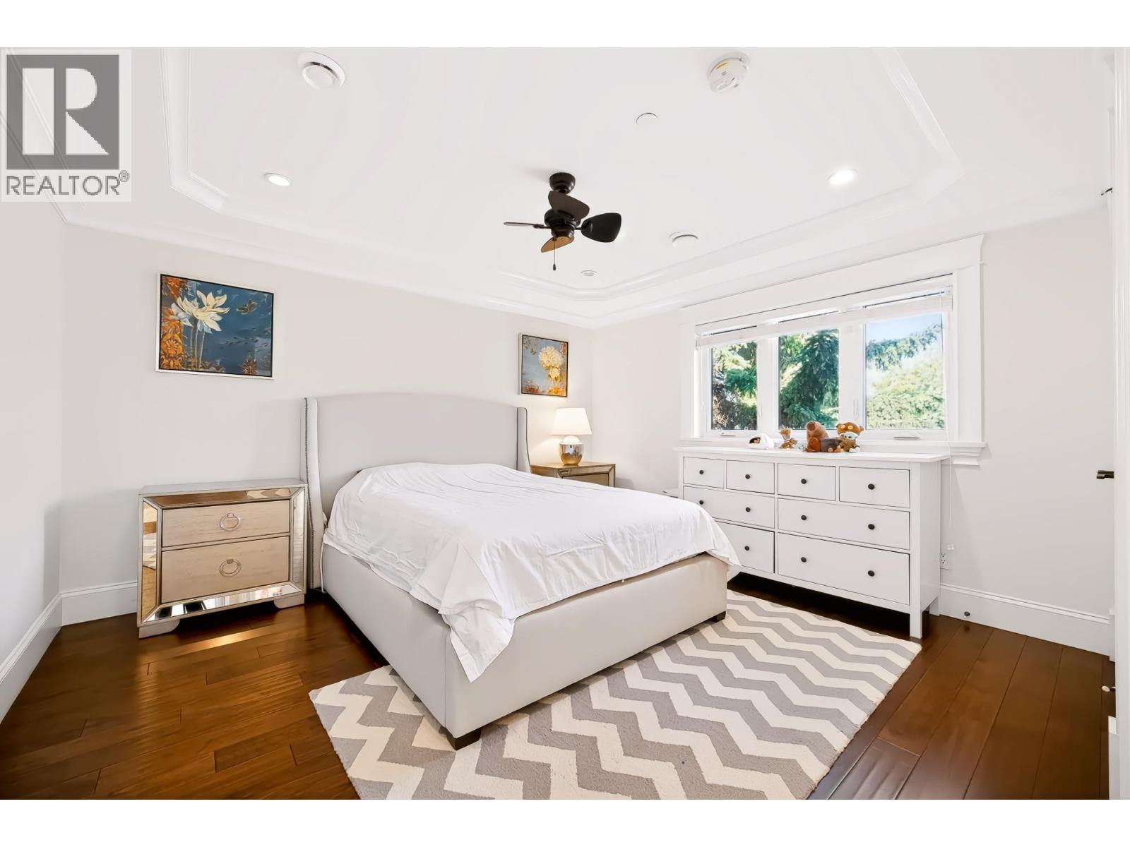 1433 W 48th Avenue, Vancouver, British Columbia  V6M 2P1 - Photo 19 - R3168175