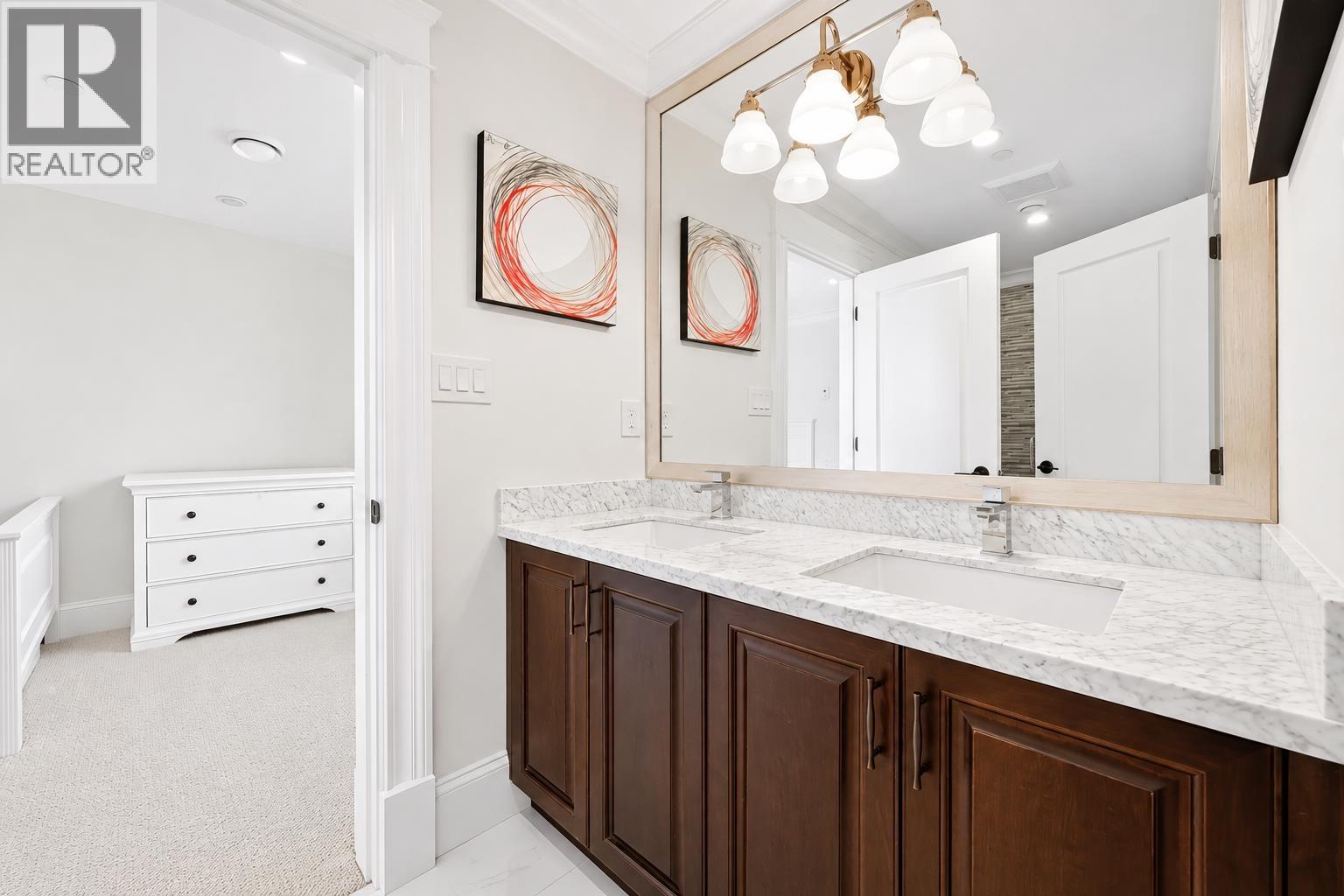 1433 W 48th Avenue, Vancouver, British Columbia  V6M 2P1 - Photo 22 - R3168175