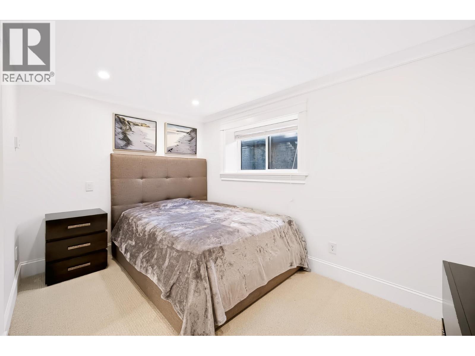 1433 W 48th Avenue, Vancouver, British Columbia  V6M 2P1 - Photo 30 - R3168175
