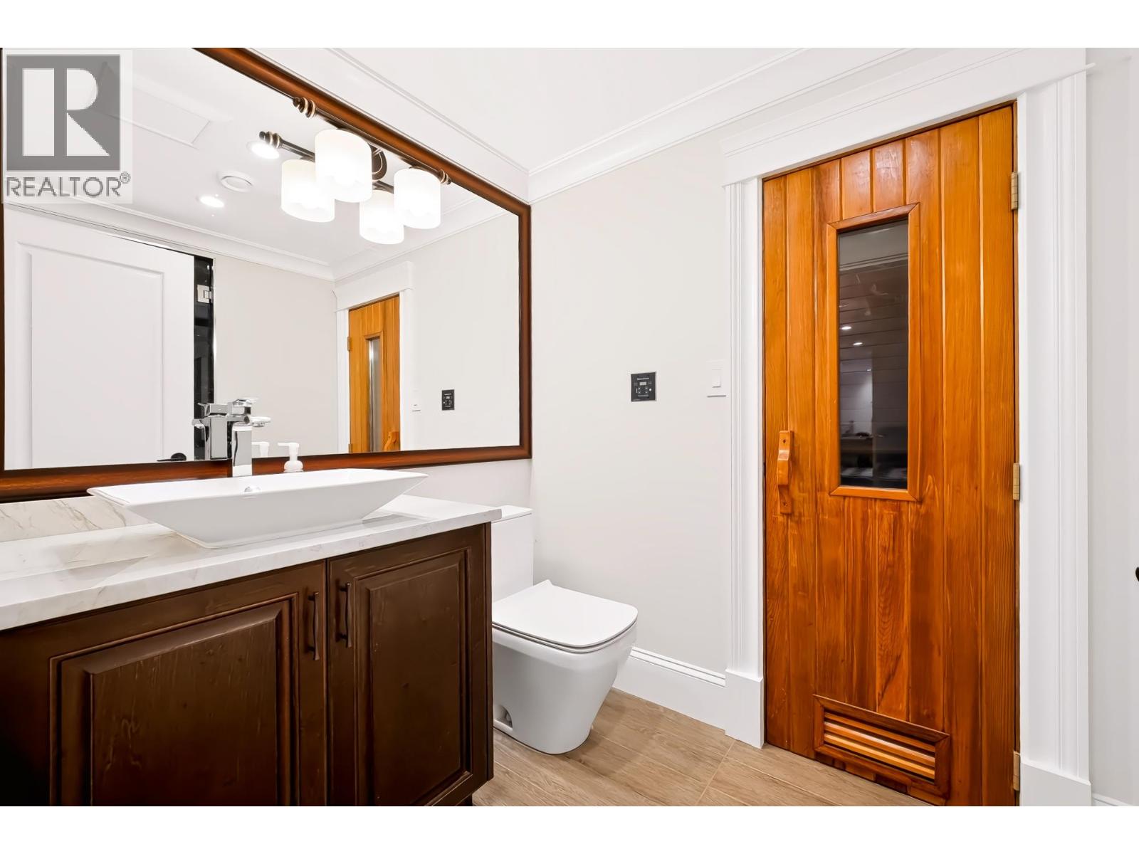 1433 W 48th Avenue, Vancouver, British Columbia  V6M 2P1 - Photo 12 - R3168175