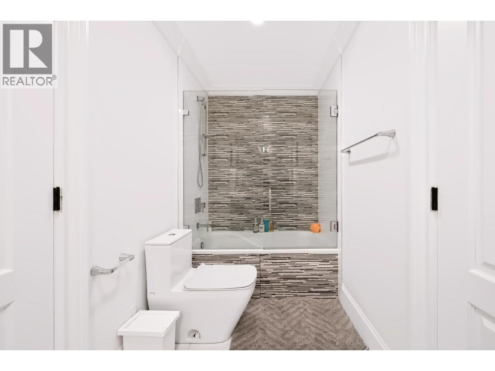1433 W 48th Avenue, Vancouver, British Columbia  V6M 2P1 - Photo 23 - R3168175