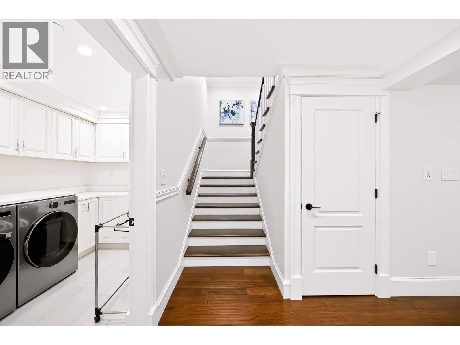 1433 W 48th Avenue, Vancouver, British Columbia  V6M 2P1 - Photo 34 - R3168175