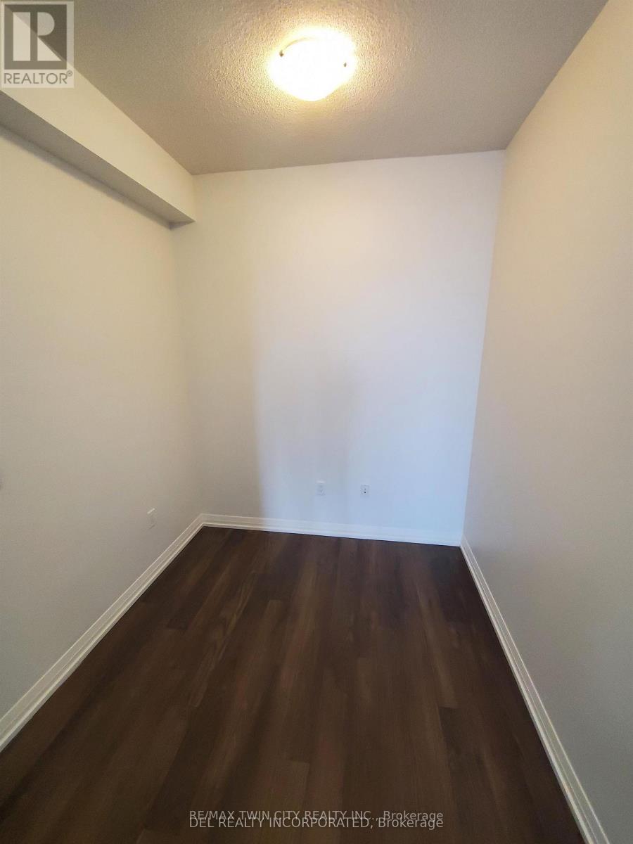 1805 - 55 Ann O'reilly Road, Toronto, Ontario M2J 0C9 - Photo 8 - C13820902