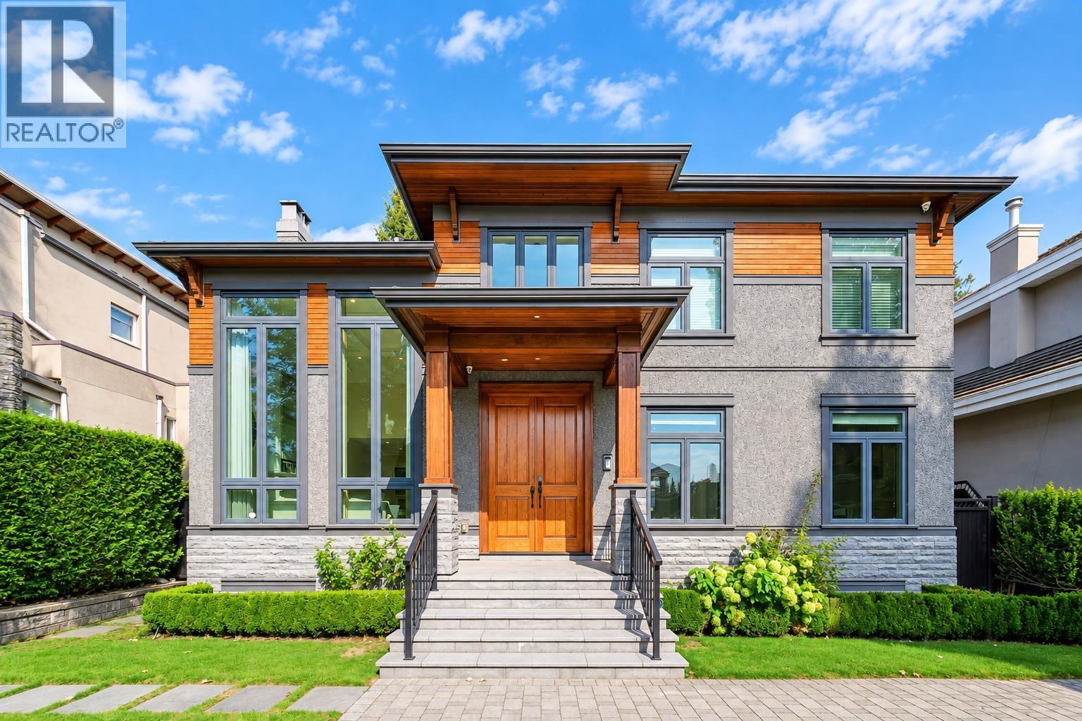 1433 W 48th Avenue, Vancouver, British Columbia  V6M 2P1 - Photo 38 - R3168175