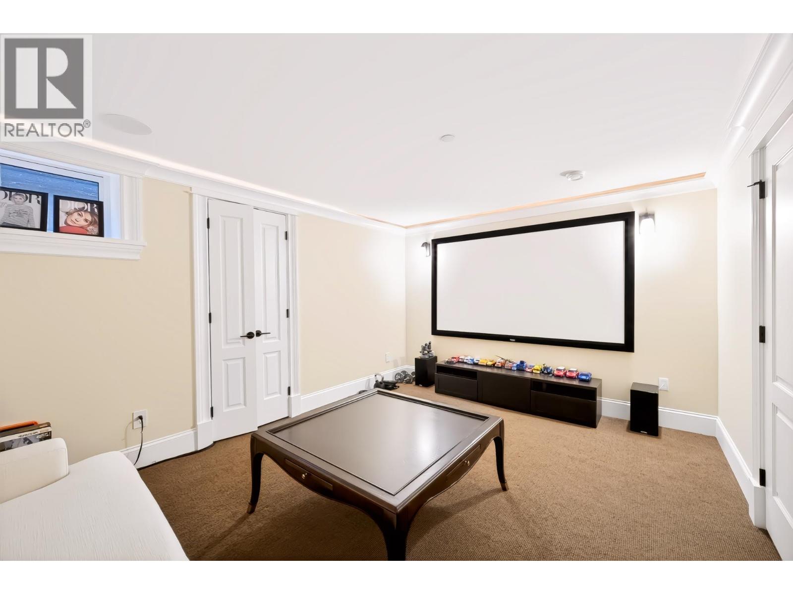 1433 W 48th Avenue, Vancouver, British Columbia  V6M 2P1 - Photo 27 - R3168175