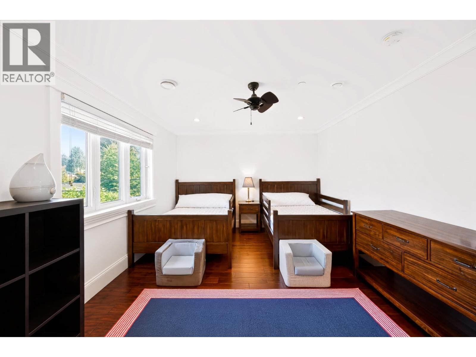 1433 W 48th Avenue, Vancouver, British Columbia  V6M 2P1 - Photo 24 - R3168175